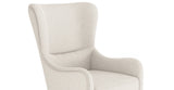 Windsor Wing Back Armchair