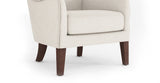Windsor Wing Back Armchair