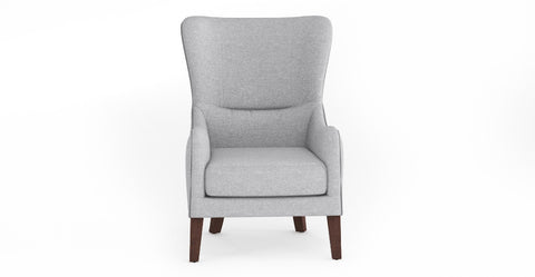 Windsor Wing Back Armchair