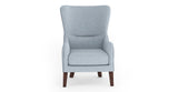 Windsor Wing Back Armchair