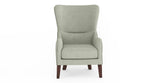Windsor Wing Back Armchair