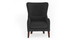 Windsor Wing Back Armchair
