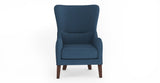 Windsor Wing Back Armchair