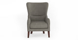 Windsor Wing Back Armchair