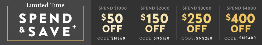 spendnsave-banner